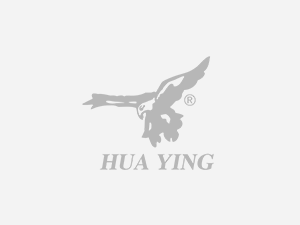 pvc篷布熱合機(jī)