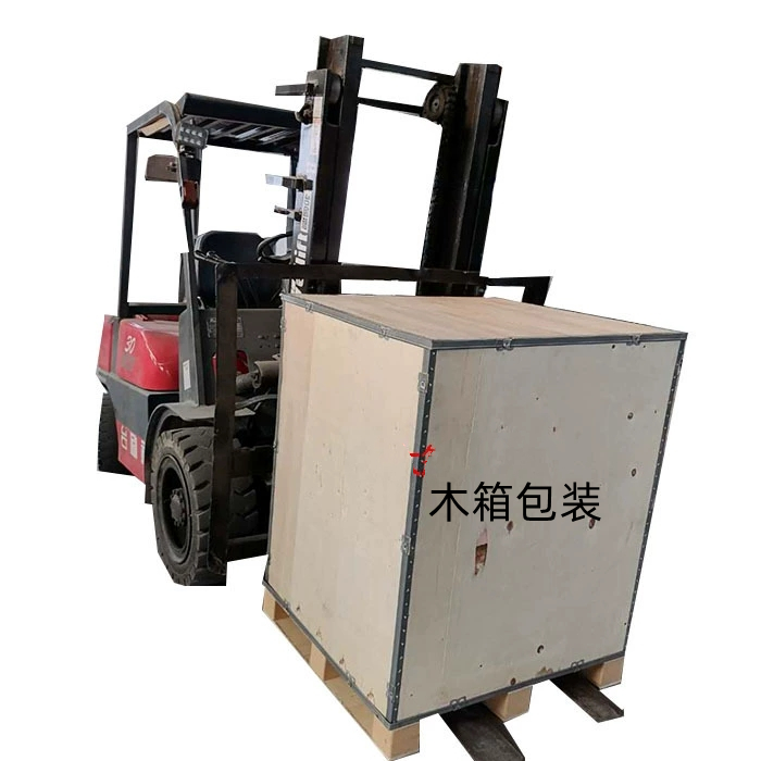篷布打扣機出貨